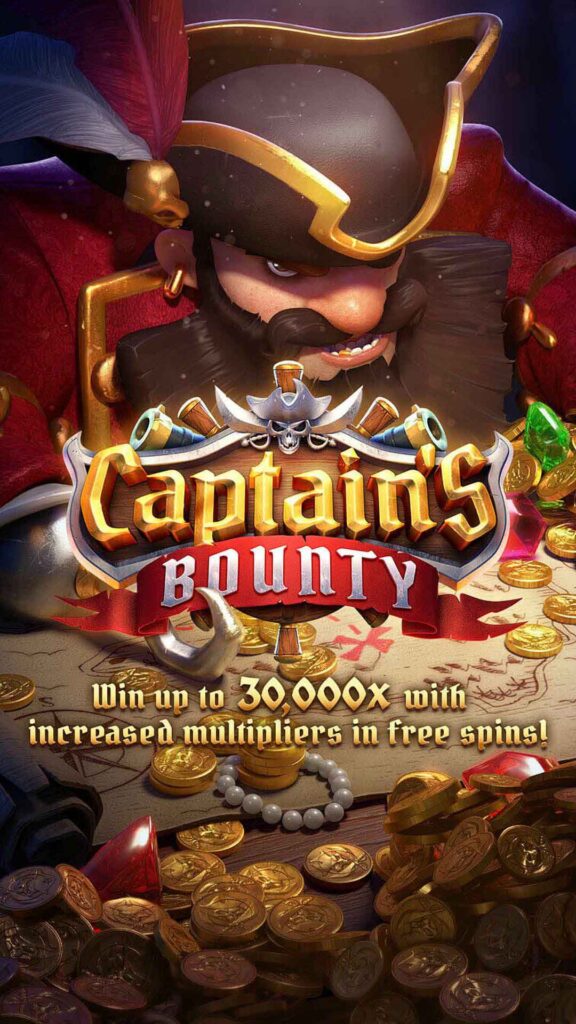 cbh8km6qoocavcfvudk0_Captains_Bounty_SplashScreen~1