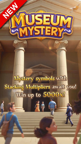 csg9jucgra4tb8i7guv0_museum-mystery