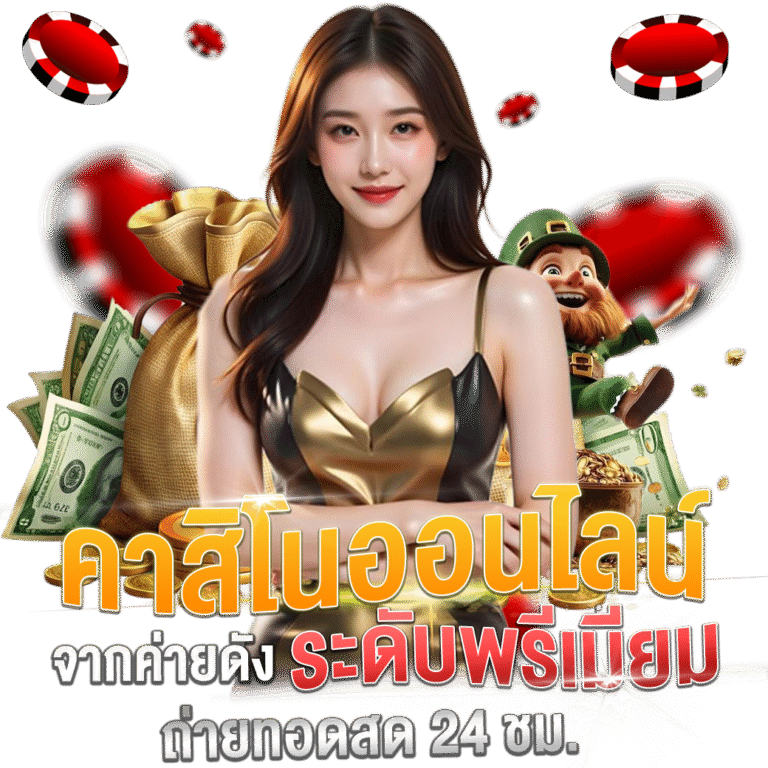 ufa158s-คาสิโนออนไลน์-04