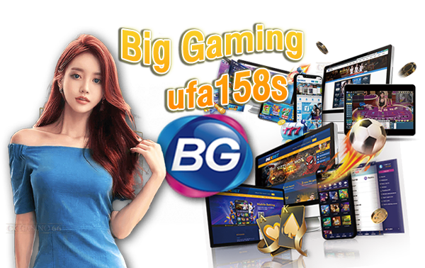 ufa158s-bg-18