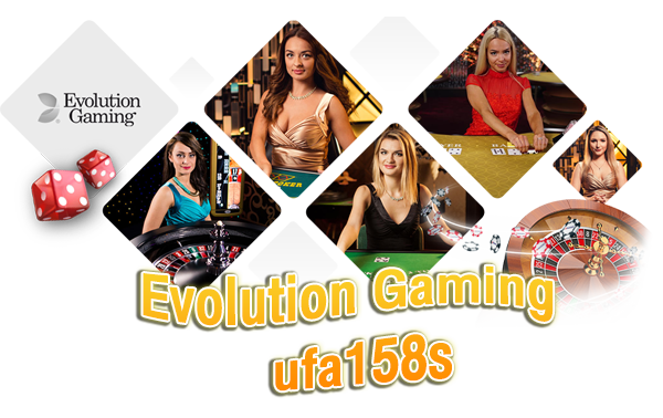 ufa158s-evo-15