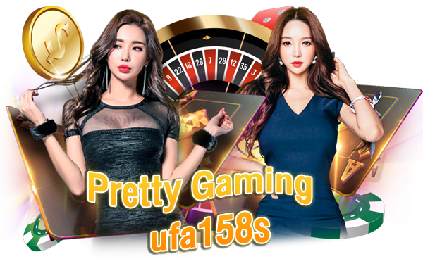 ufa158s-pretty-17