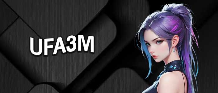 5 วิธีเช็คว่า UFA3M ปลอดภัยจริงหรือเว็บผี